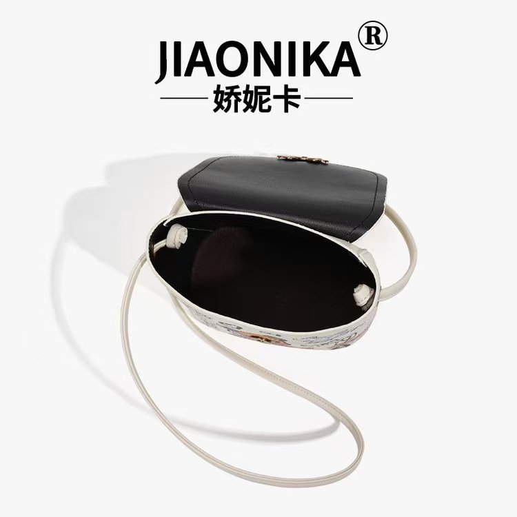 LT2522 SALE - Gambar 3