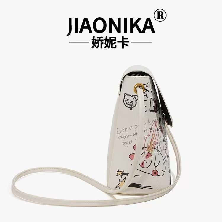 LT2522 SALE - Gambar 5