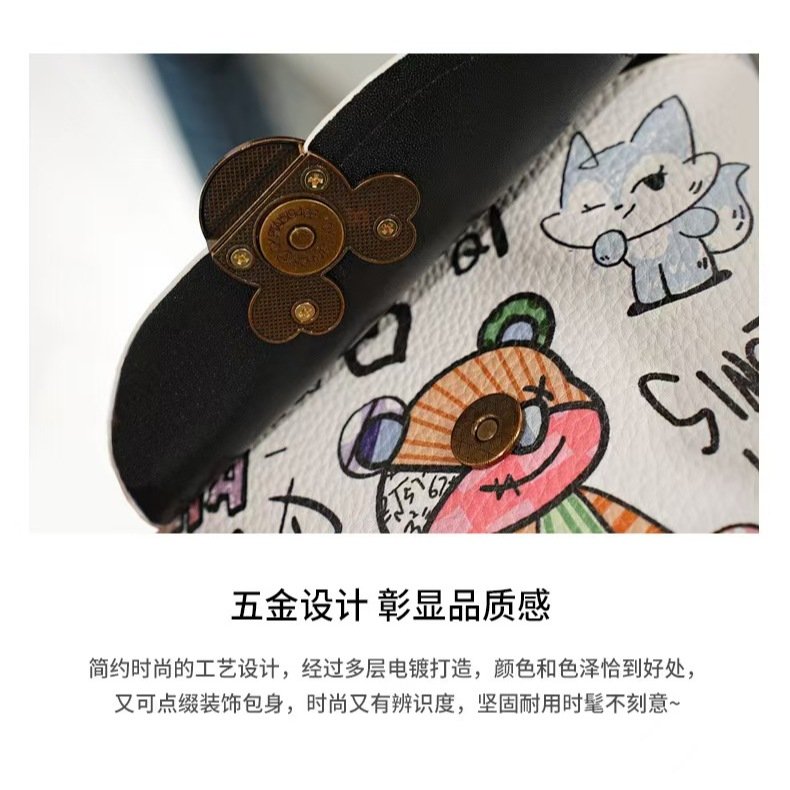 LT2522 SALE - Gambar 9