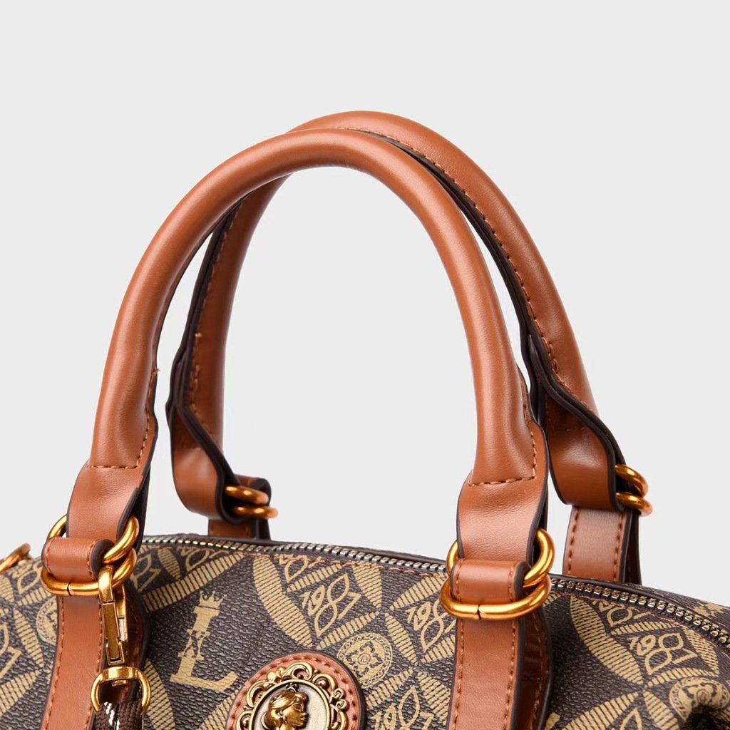 LT2543 SALE - Gambar 9