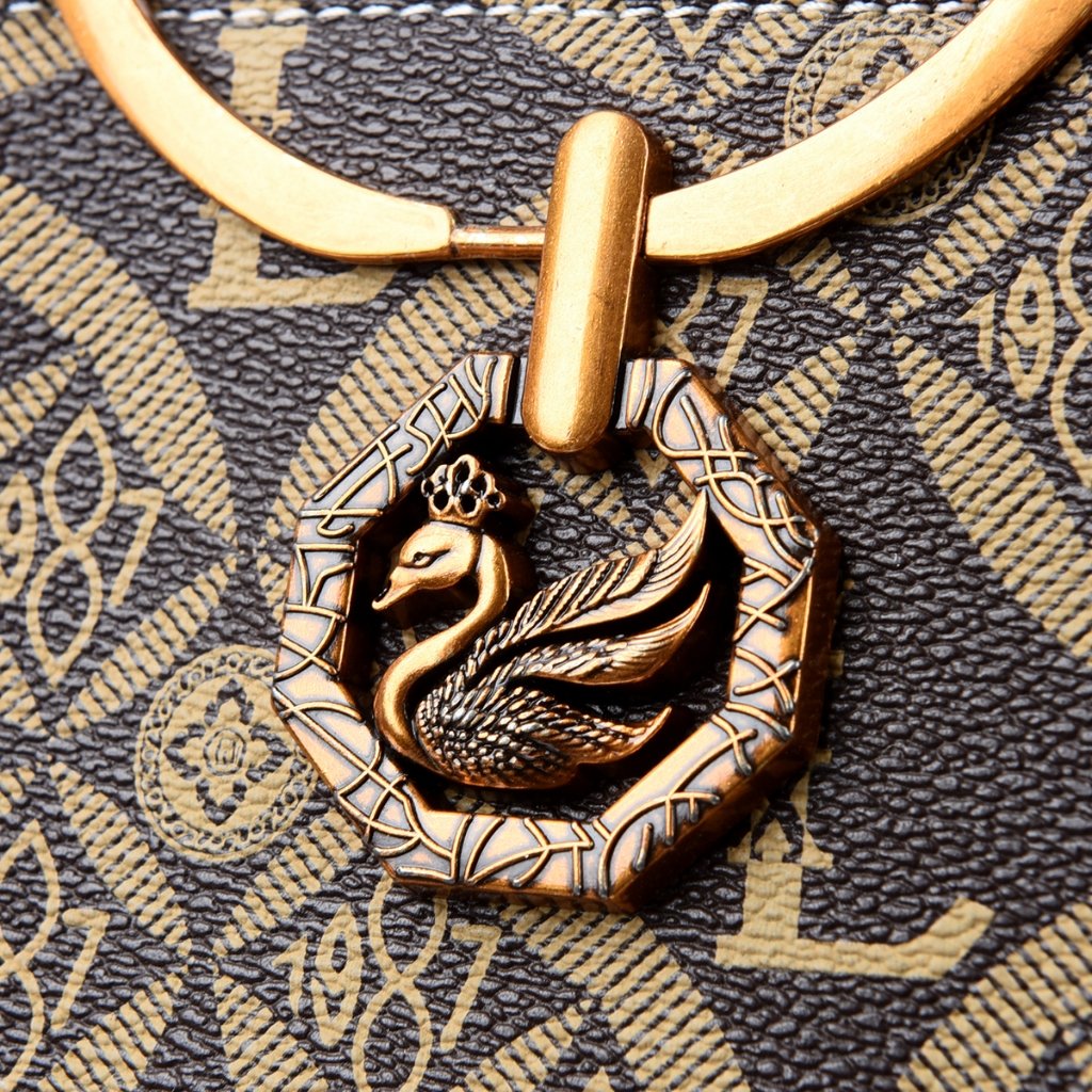 LT2575 SALE - Gambar 5