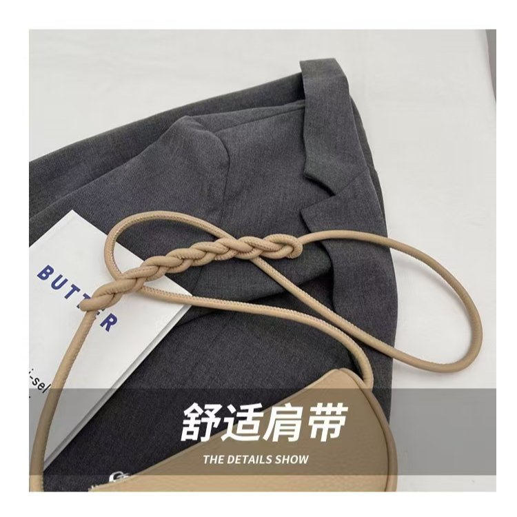 LT2504 SALE - Gambar 4