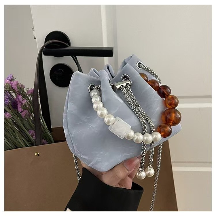 LT2628 SALE - Gambar 3