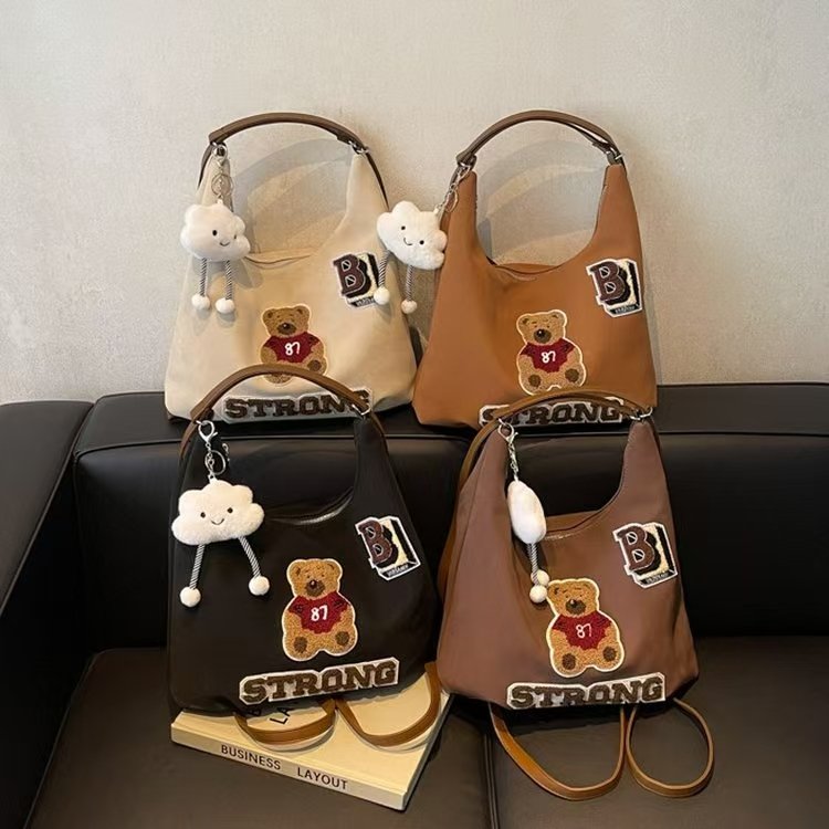 LT2615 SALE - Gambar 2