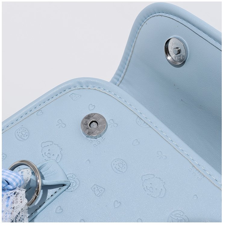 LT2617 SALE - Gambar 8