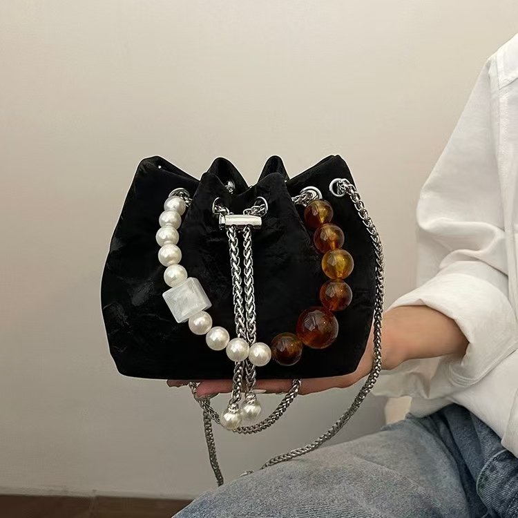 LT2628 SALE - Gambar 2