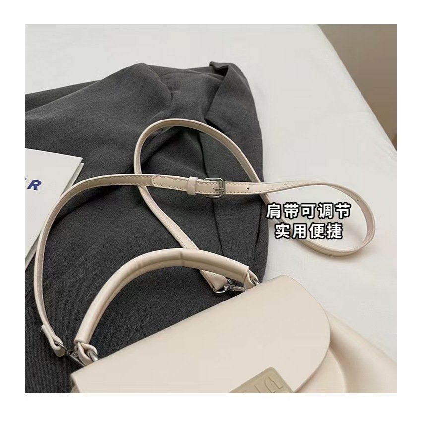 LT2572 SALE - Gambar 6