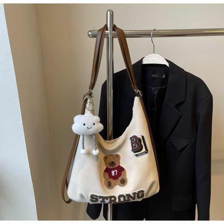 LT2615 SALE - Gambar 5