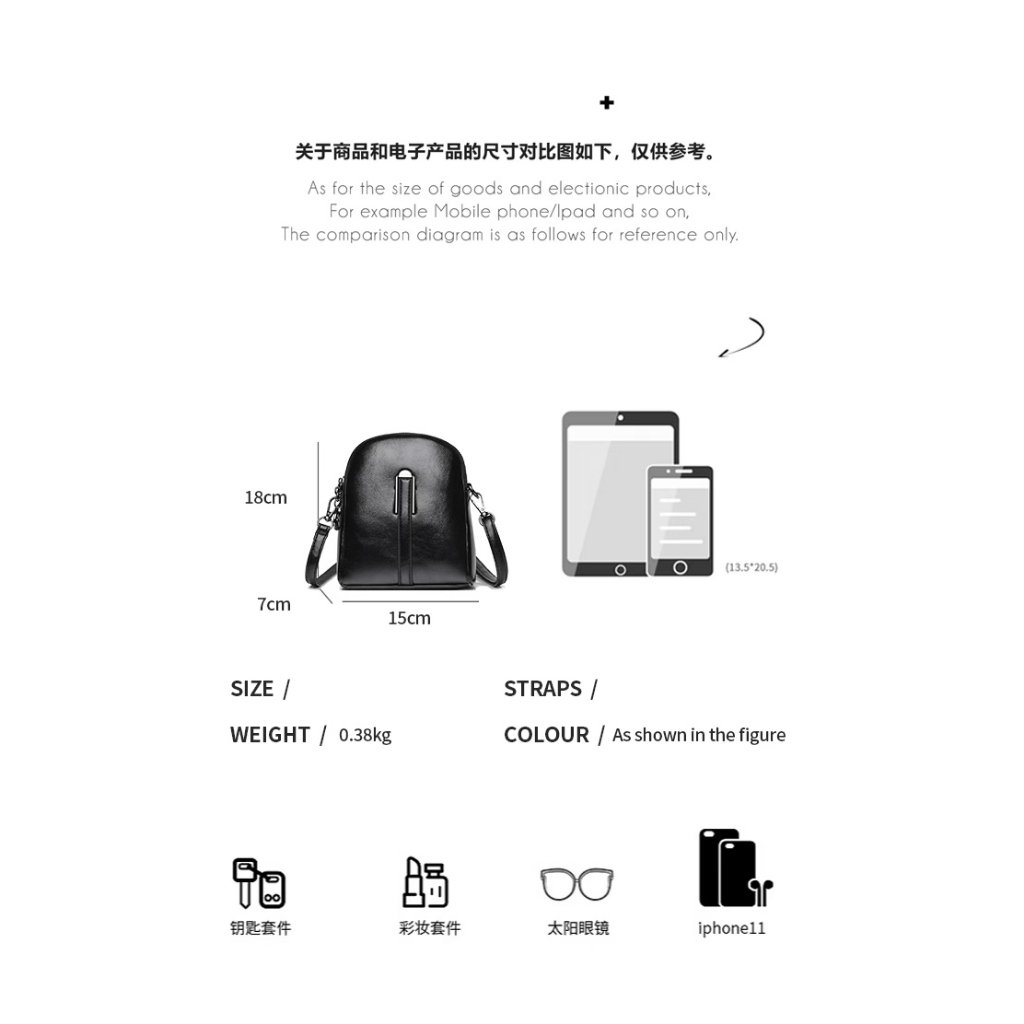 LT2610 SALE - Gambar 6