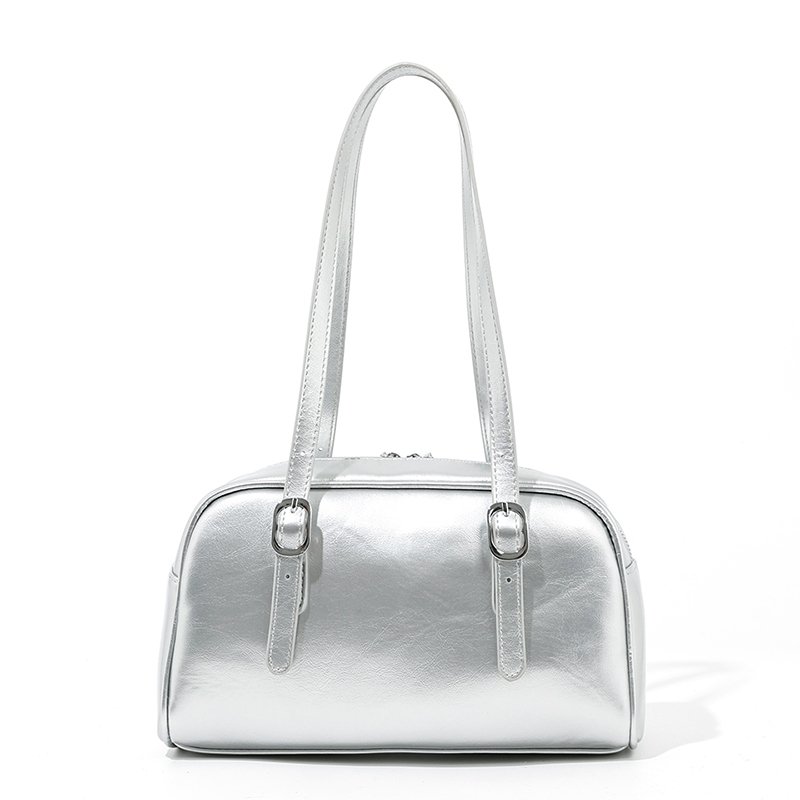 LT2627 SALE - Gambar 3