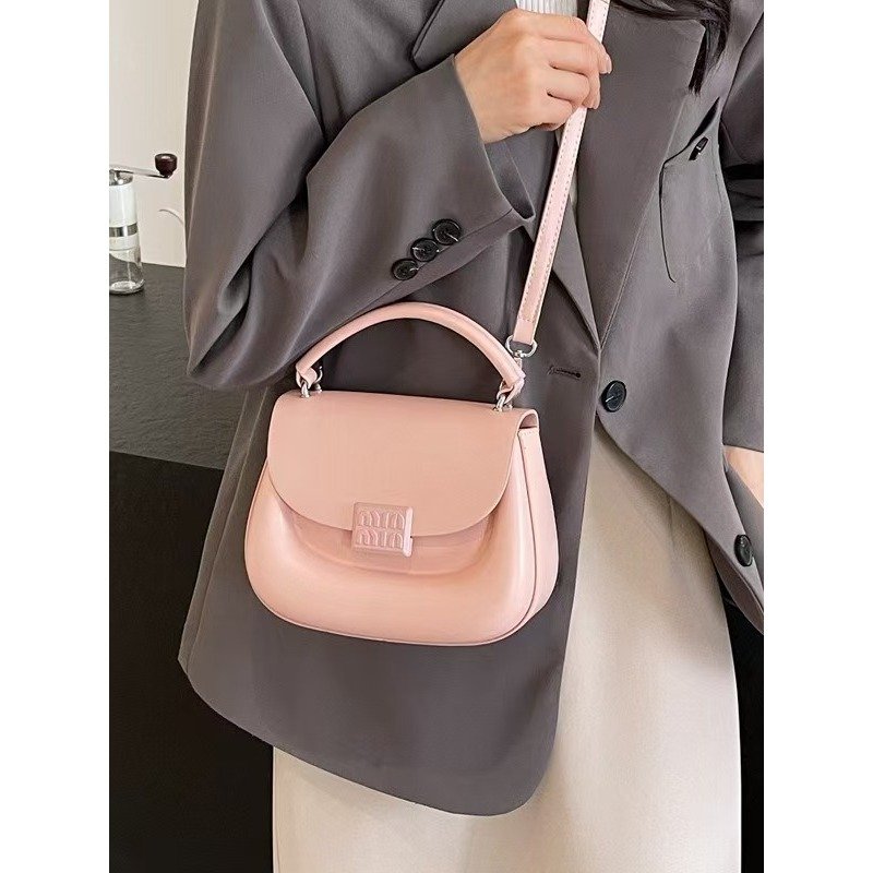 LT2572 SALE - Gambar 9