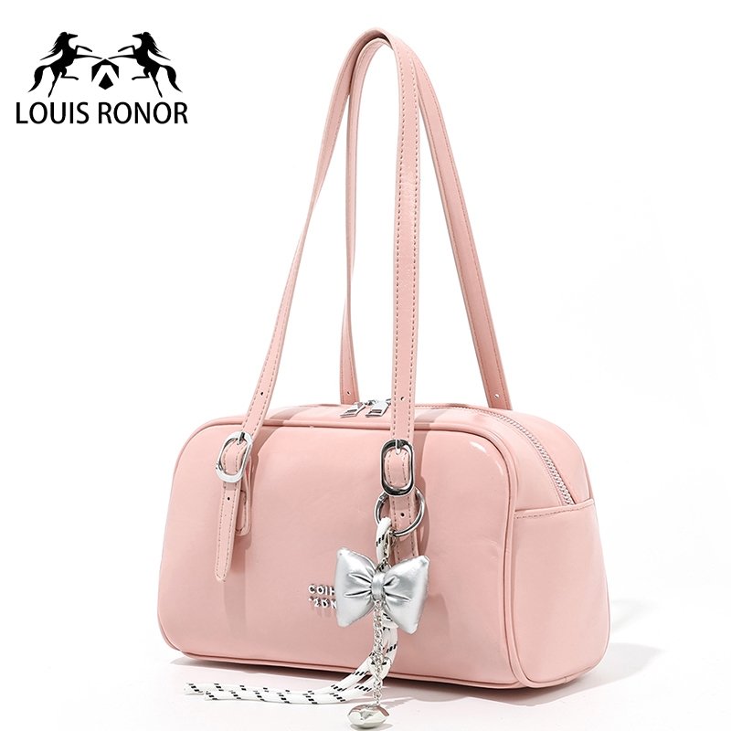 LT2627 SALE - Gambar 8