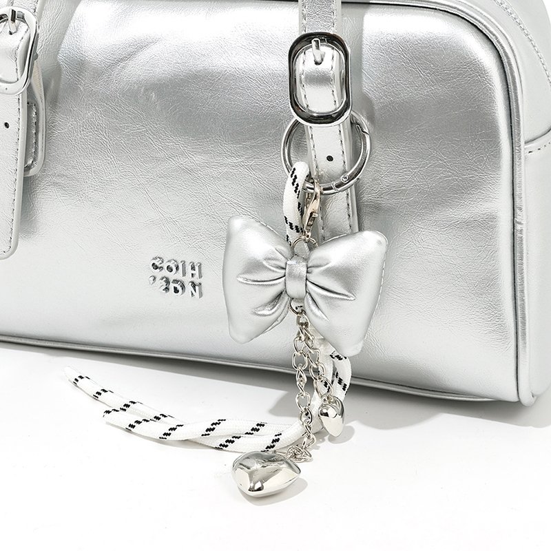 LT2627 SALE - Gambar 6