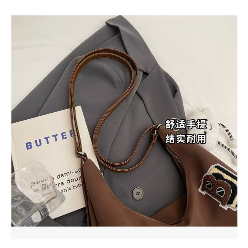 LT2615 SALE - Gambar 8