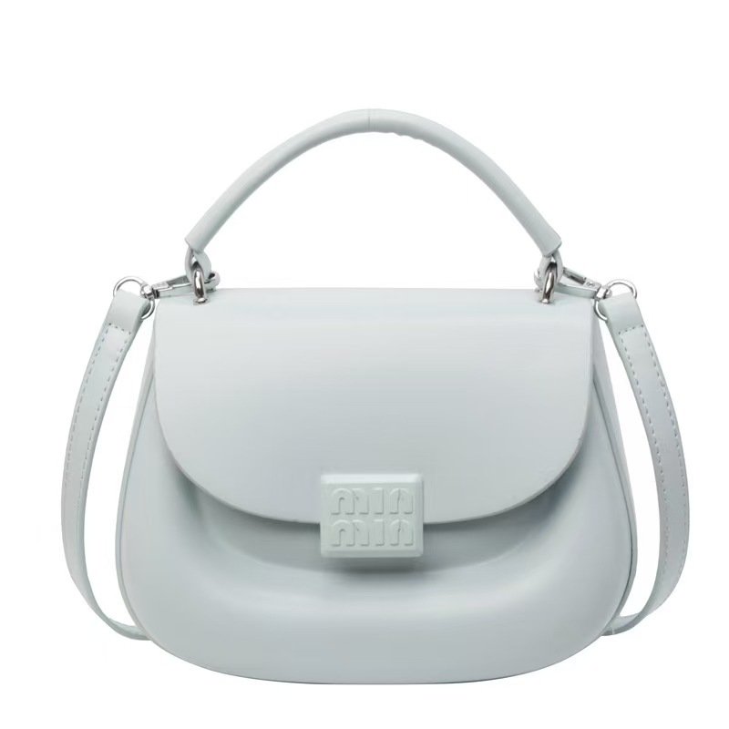 LT2572 SALE - Gambar 2