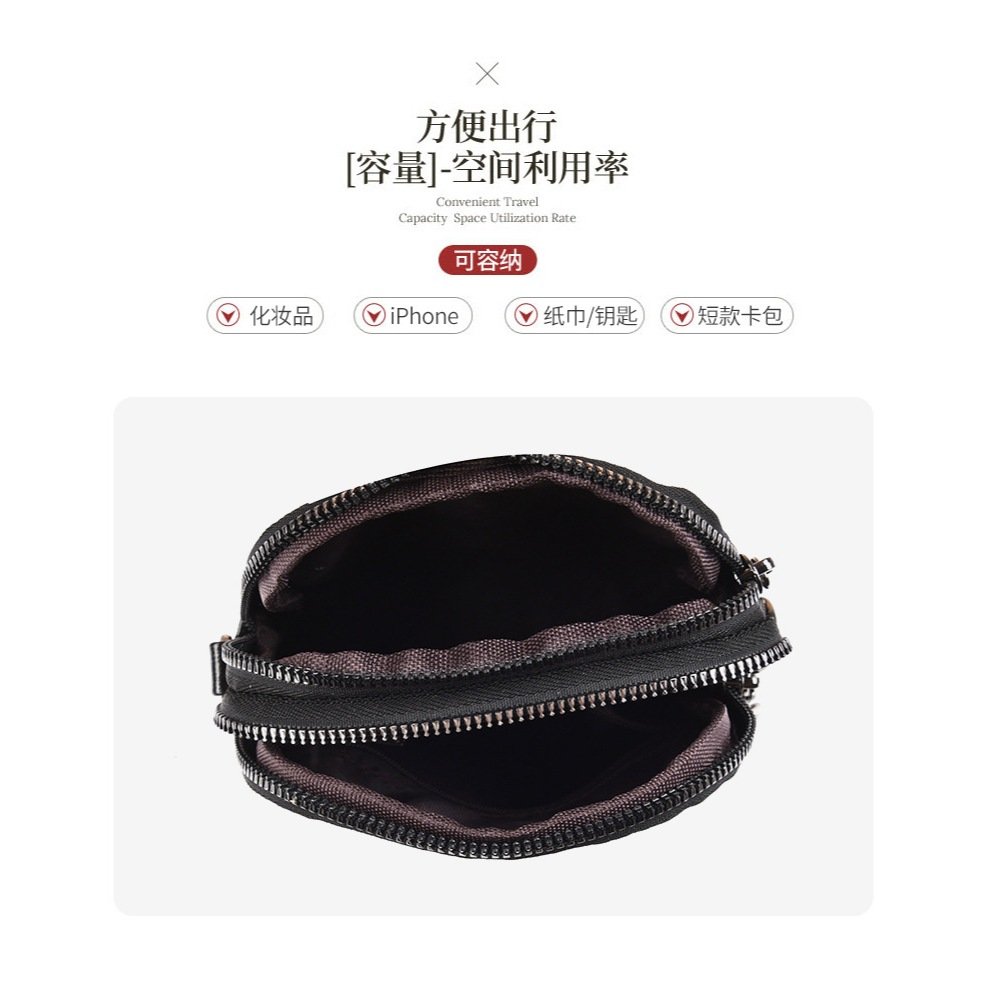 LT2610 SALE - Gambar 3