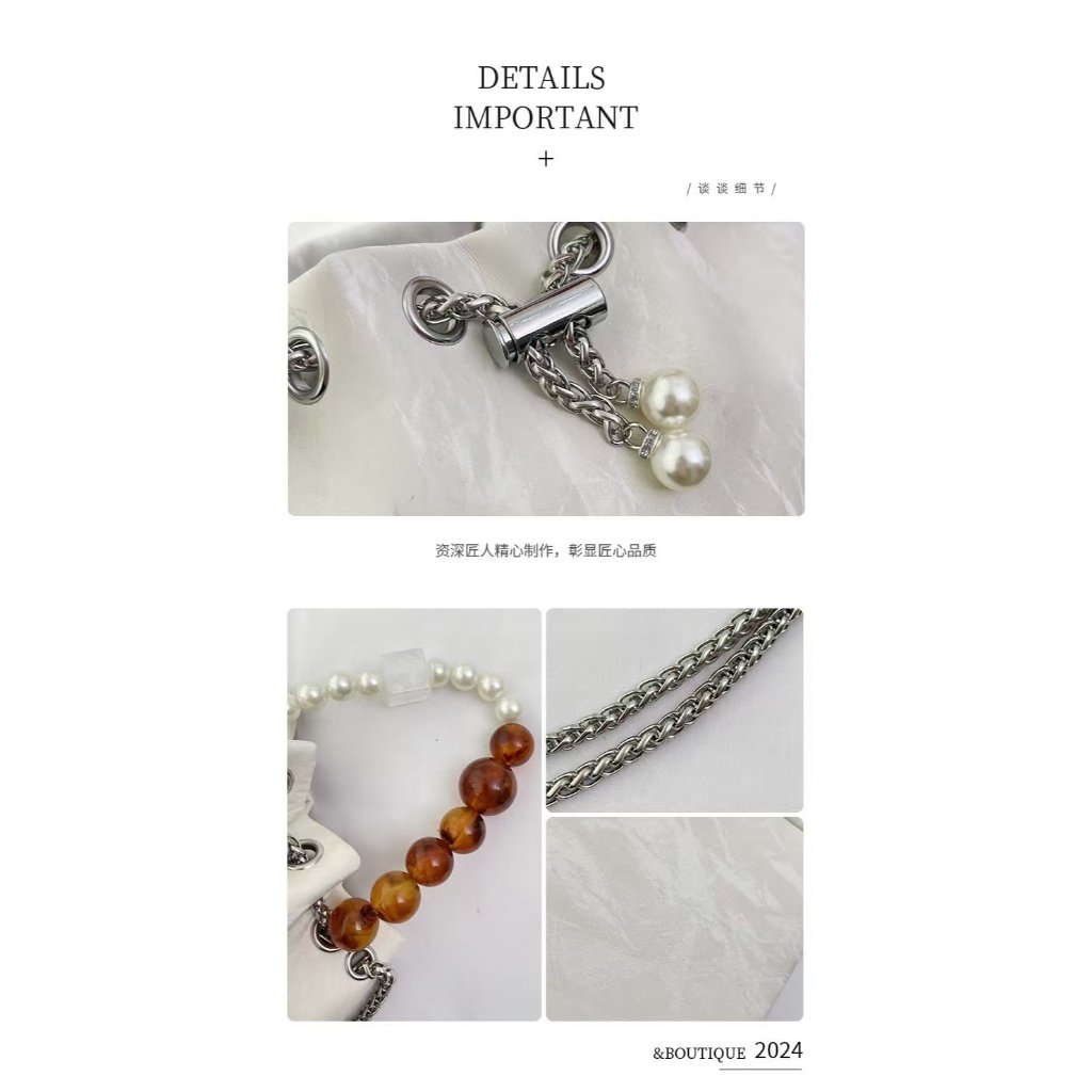 LT2628 SALE - Gambar 6