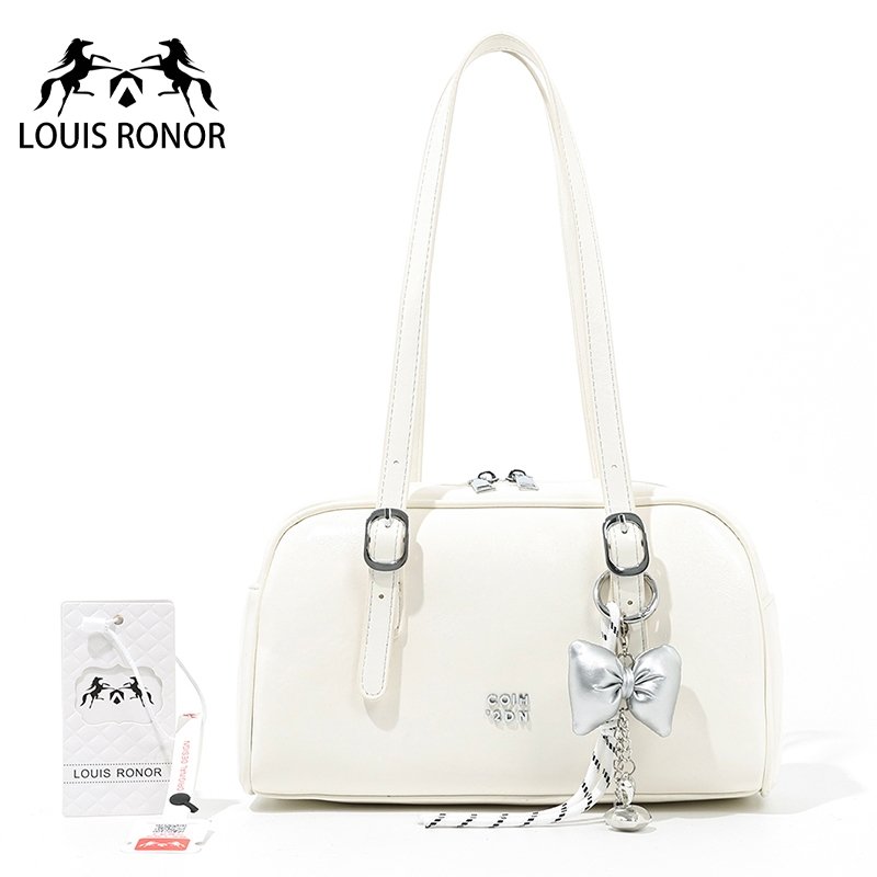 LT2627 SALE - Gambar 9