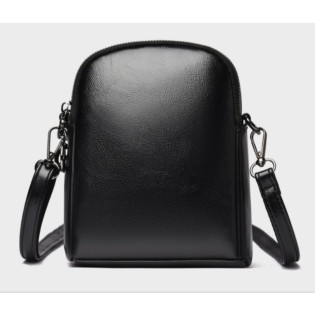 LT2610 SALE - Gambar 5