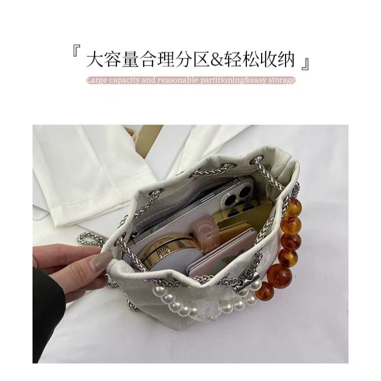 LT2628 SALE - Gambar 4