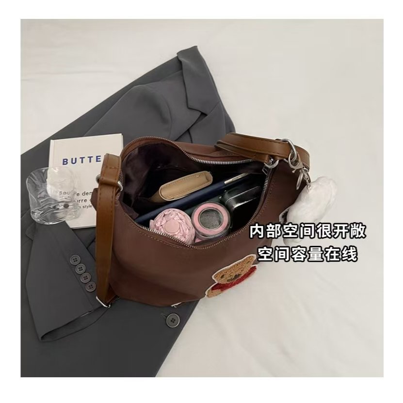 LT2615 SALE - Gambar 9