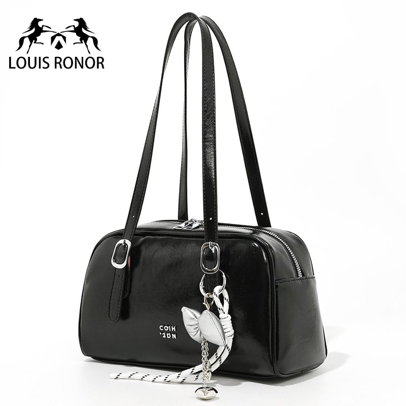 LT2627 SALE - Gambar 2