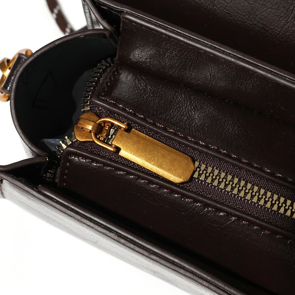 LT2604 SALE - Gambar 9