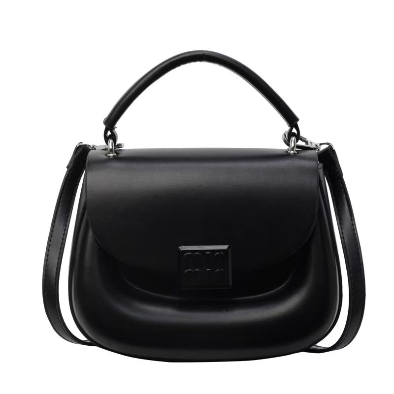 LT2572 SALE - Gambar 3