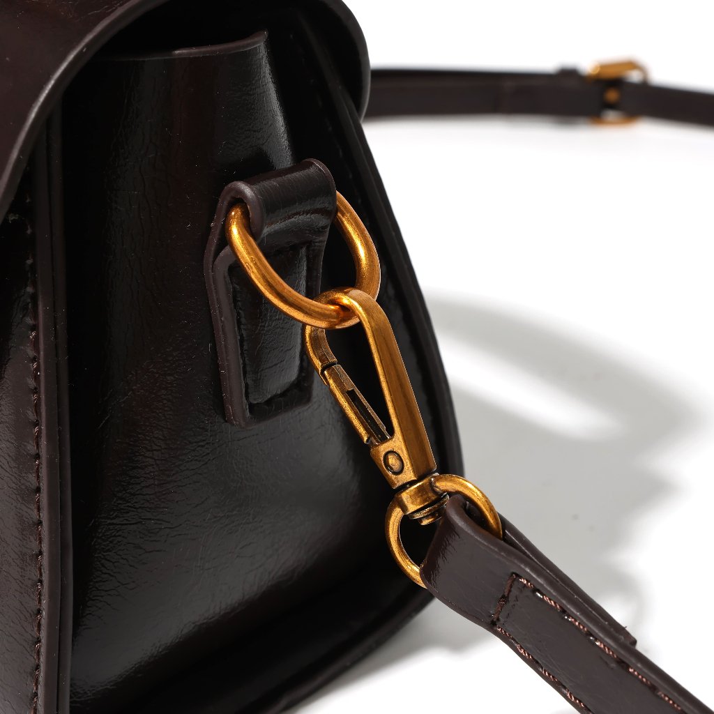 LT2604 SALE - Gambar 2