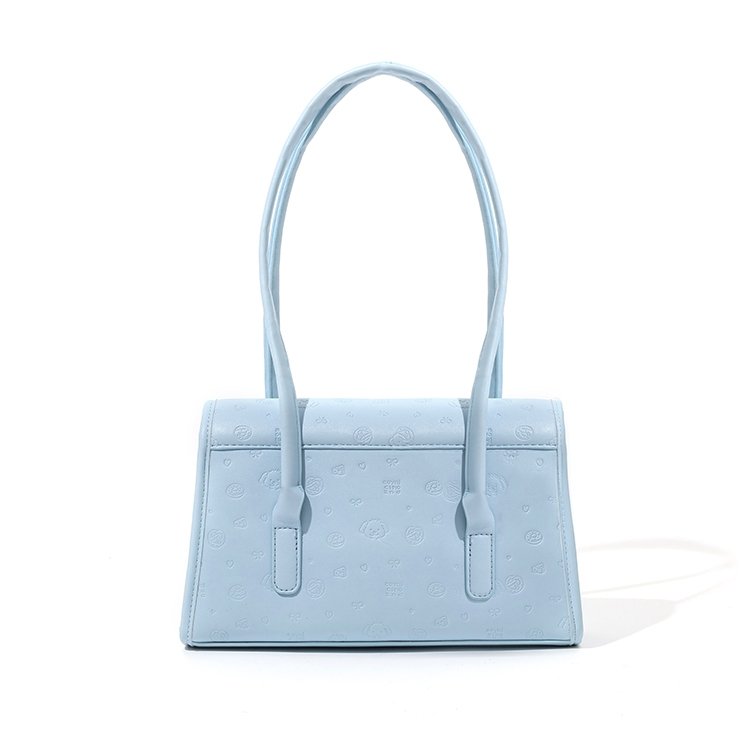 LT2617 SALE - Gambar 4