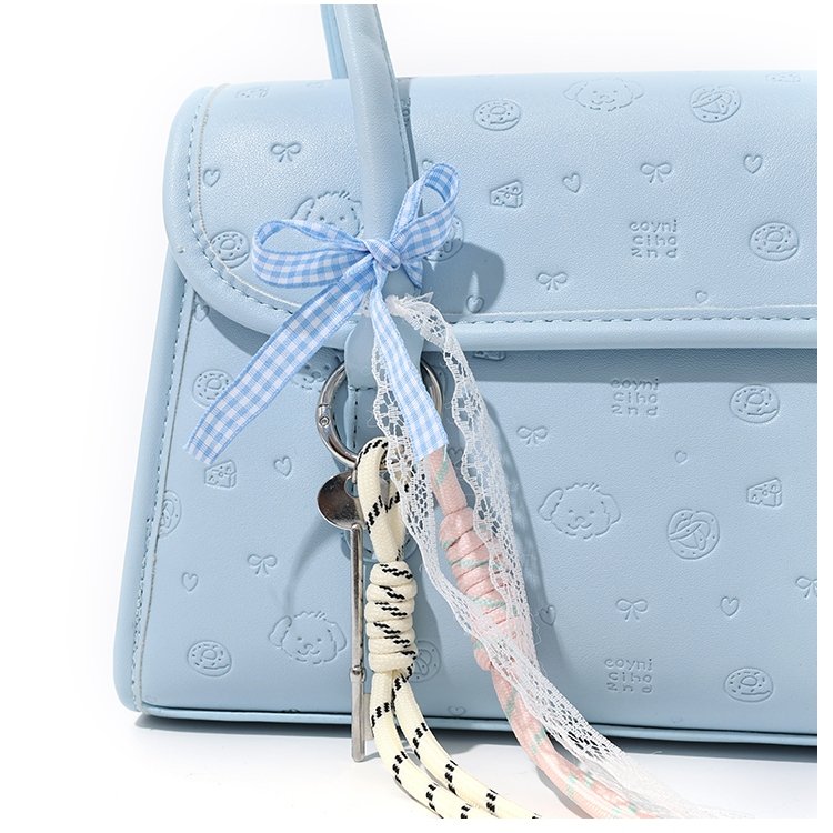 LT2617 SALE - Gambar 6