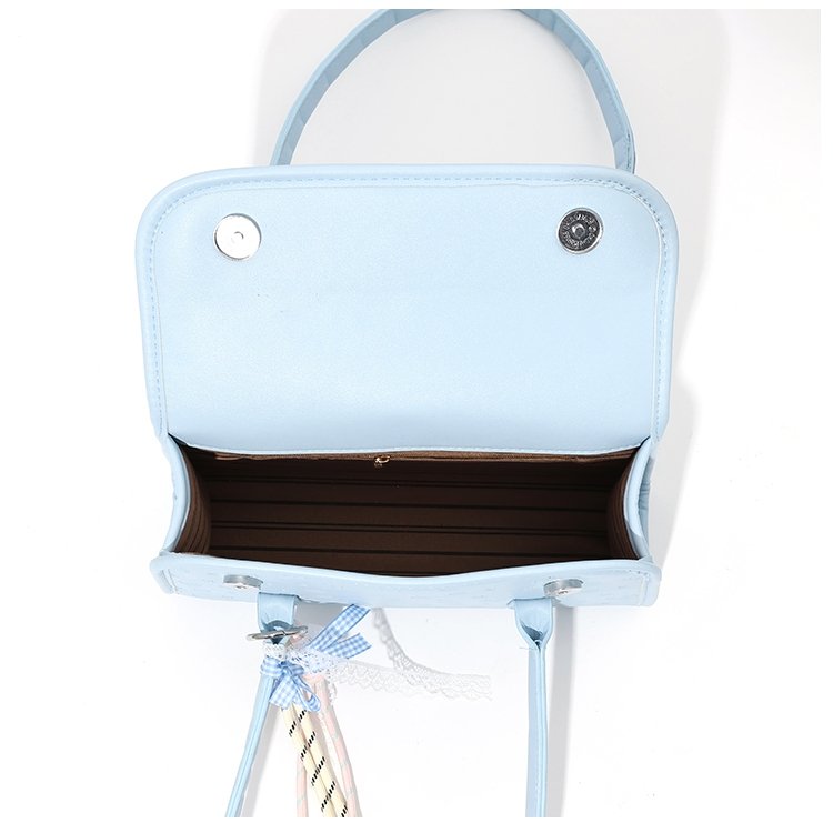 LT2617 SALE - Gambar 9