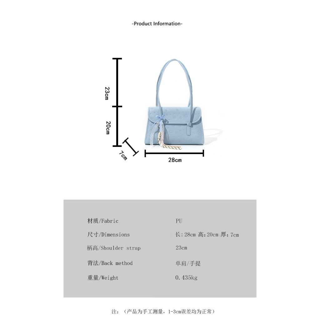 LT2617 SALE - Gambar 2