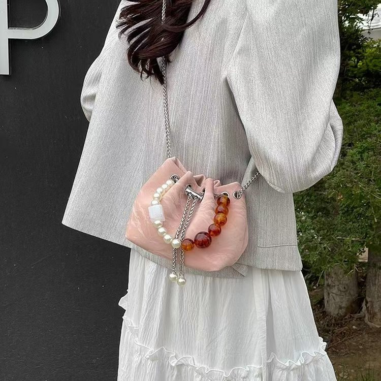 LT2628 SALE - Gambar 7