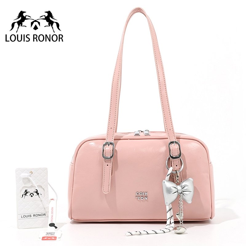 LT2627 SALE - Gambar 7