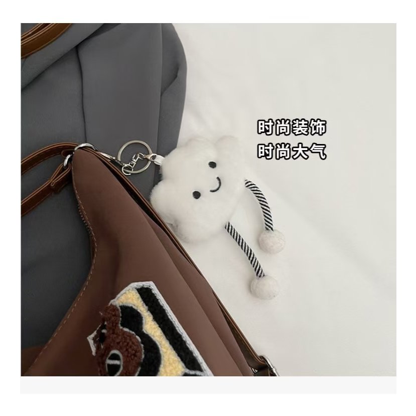 LT2615 SALE - Gambar 7