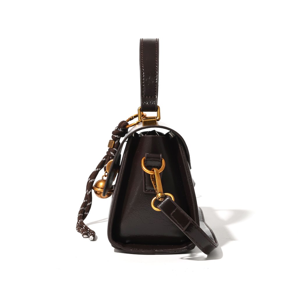 LT2604 SALE - Gambar 6