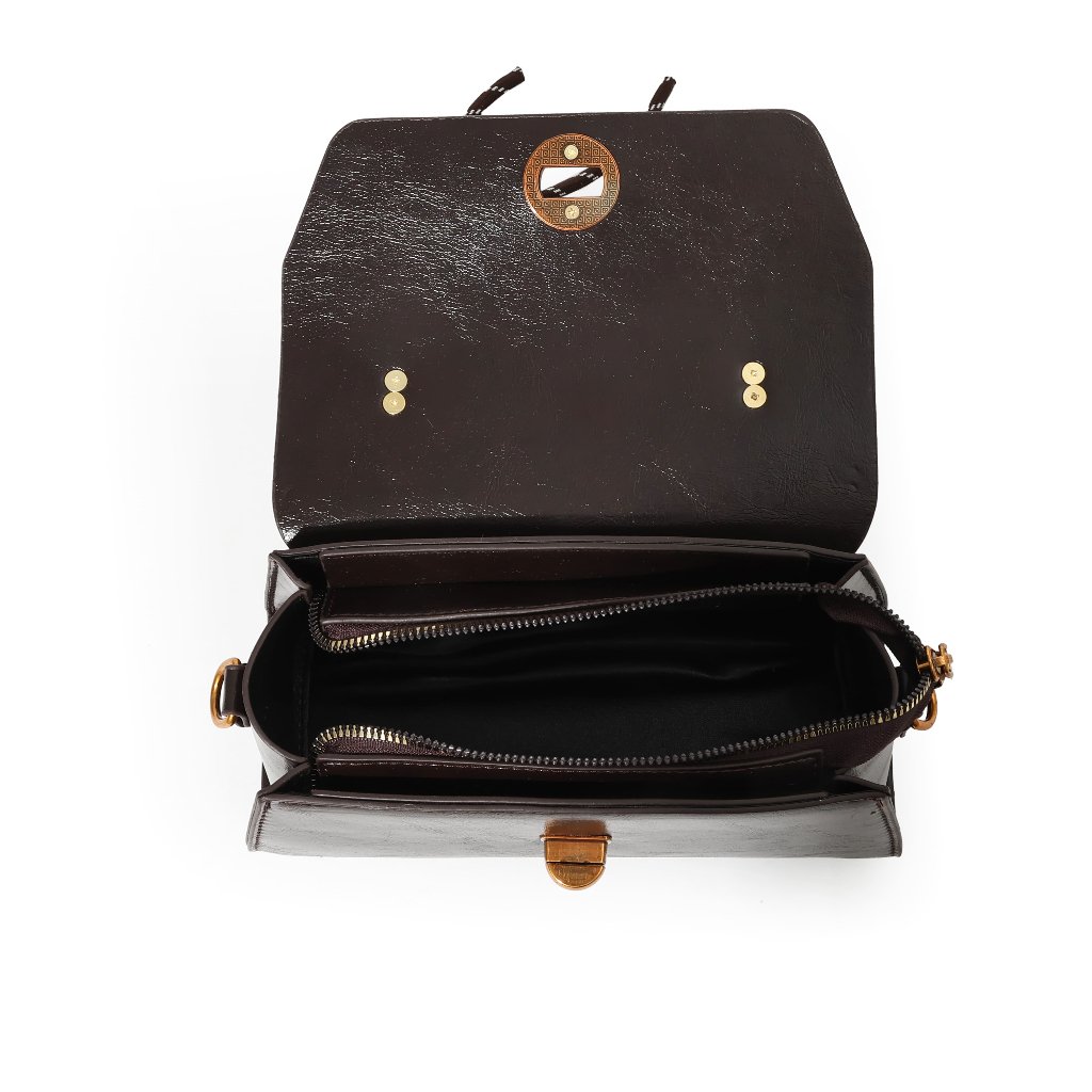 LT2604 SALE - Gambar 8