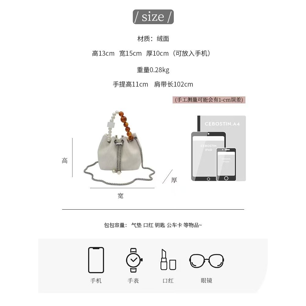 LT2628 SALE - Gambar 5