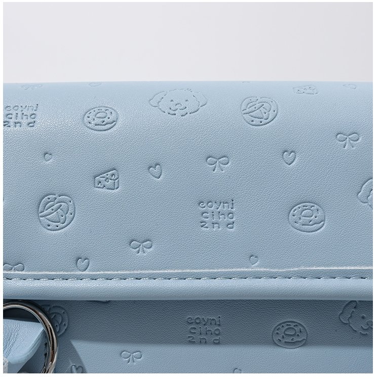 LT2617 SALE - Gambar 7