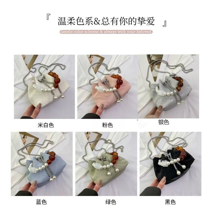 LT2628 SALE - Gambar 9