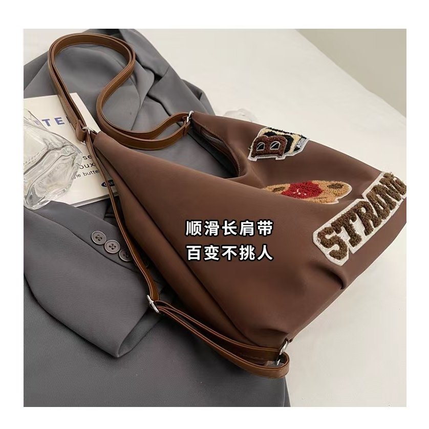 LT2615 SALE - Gambar 4