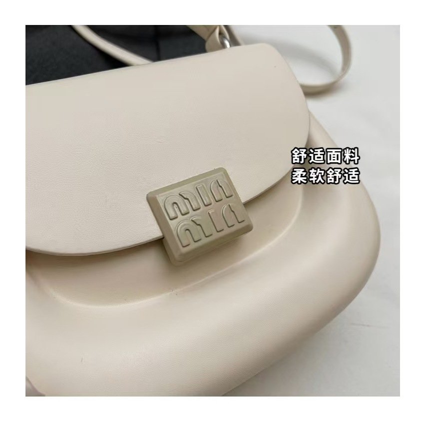 LT2572 SALE - Gambar 5