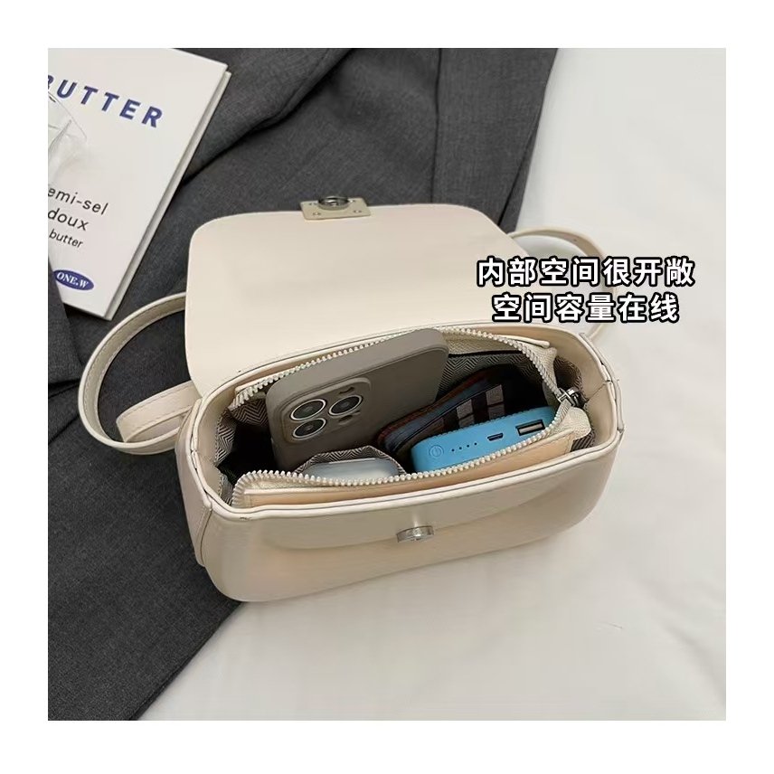 LT2572 SALE - Gambar 4