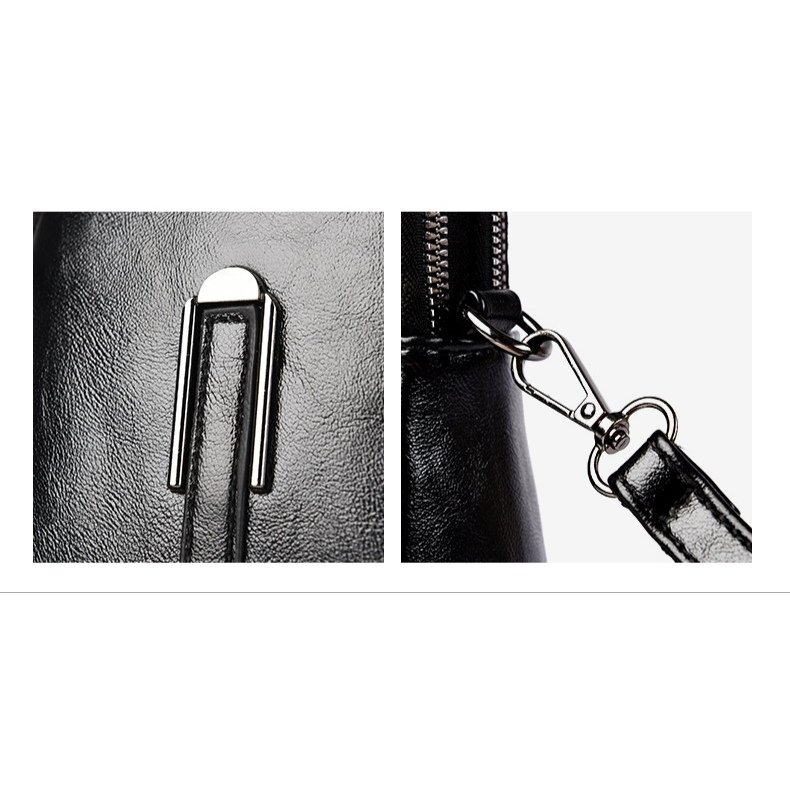 LT2610 SALE - Gambar 4