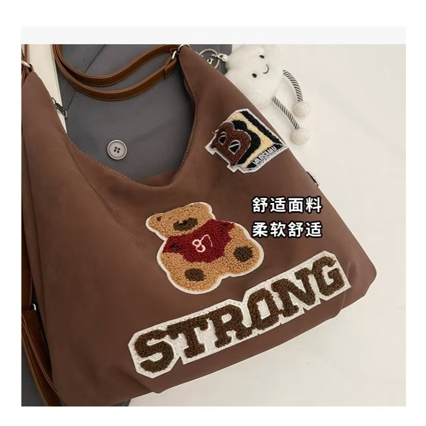 LT2615 SALE - Gambar 3