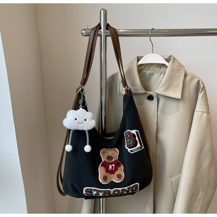 LT2615 SALE - Gambar 6