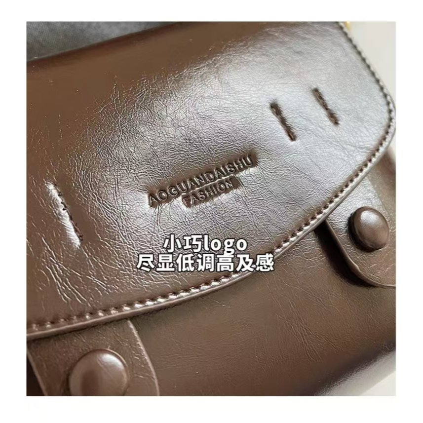 LT2652 SALE - Gambar 2