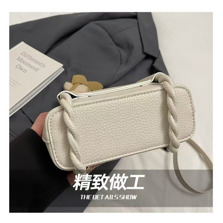 LT2684 SALE - Gambar 6