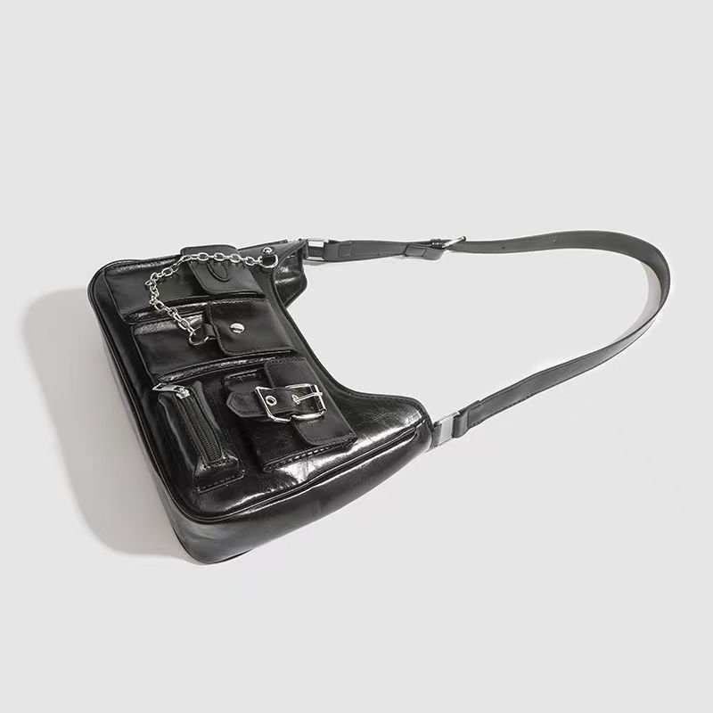 LT2649 SALE - Gambar 5